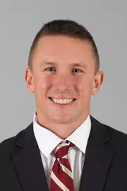 John Murphy