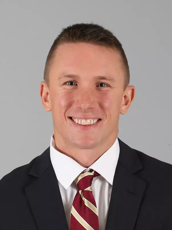 John Murphy Baseball