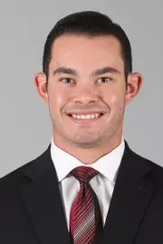 John Nicklas