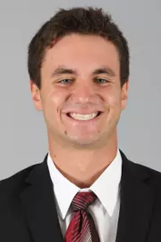 Nick Sciortino