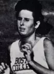 Cindy Flick McHugh