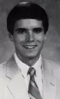 John Clopeck