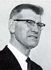 William Gilligan