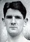 Henry "Luke" McCloskey