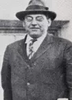 Jack Ryder