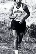 Jack McDonald