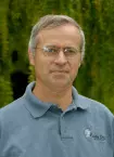 Tom Horton