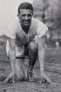 Tom Meagher