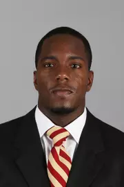 Brandon Brown