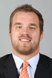 Sean Duggan
