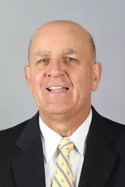Barry Gallup