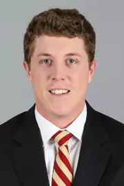 Shane Morin