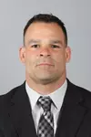 Frank Piraino