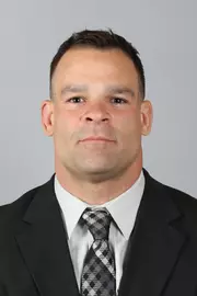 Frank Piraino