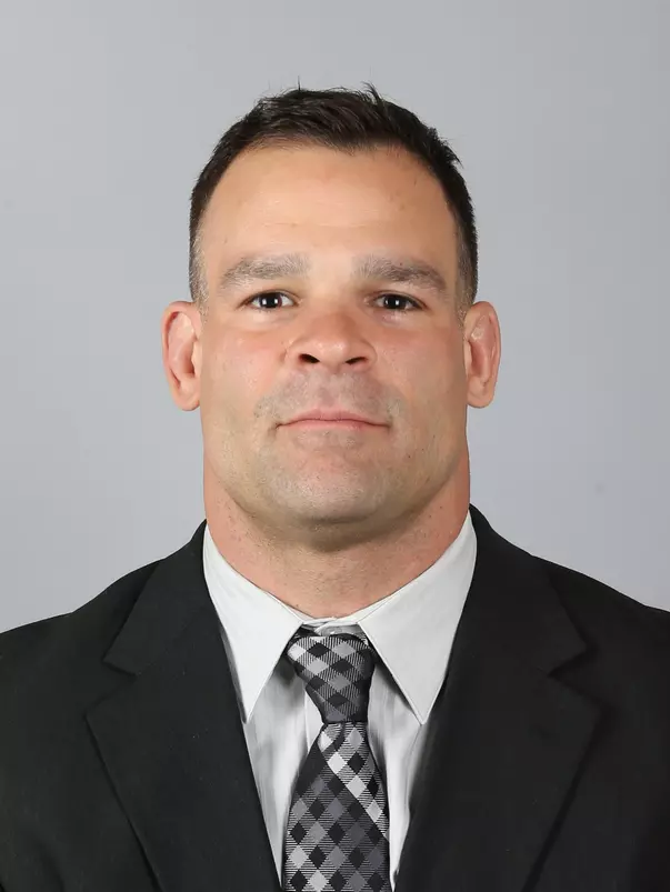 Frank Piraino