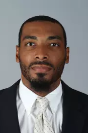 Ty-Meer Brown