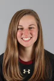 Kelly Laughinghouse