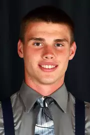 Mike Palmer