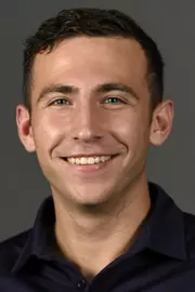 Satchel Ziffer
