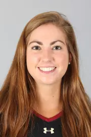 Catherine Goldberg