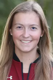 Rowing