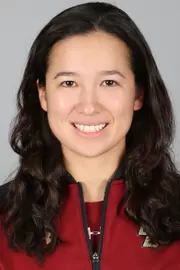 Erika Chamley