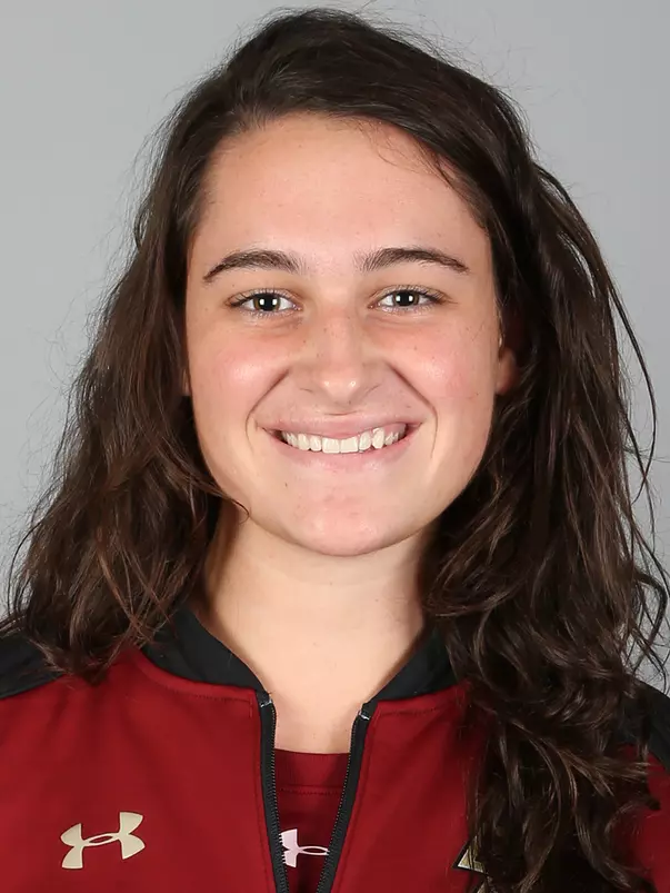 Katherine DeVlieger