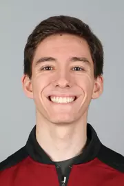 Daniel Graap