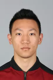 Gary Kim