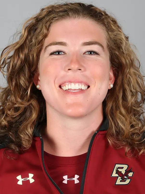 Megan Lydon