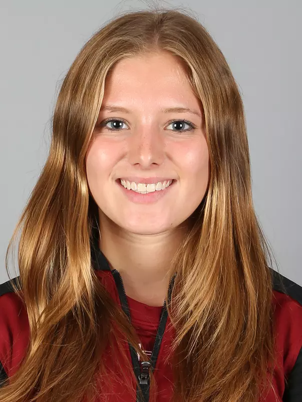Lauren Michelson