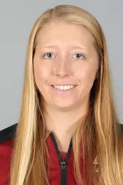 Suzanne Shultz