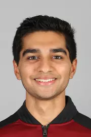 Nikhil Tasker