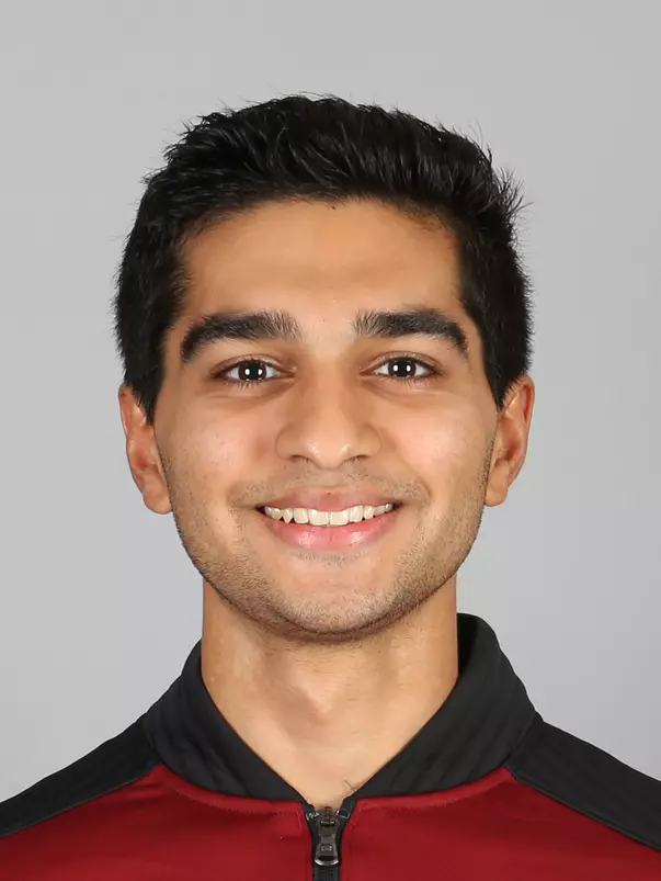 Nikhil Tasker
