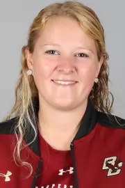 Anna Tenzinger