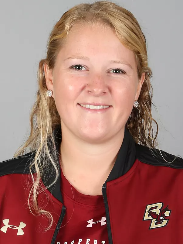 Anna Tenzinger