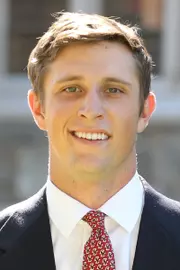 Patrick Oleksak