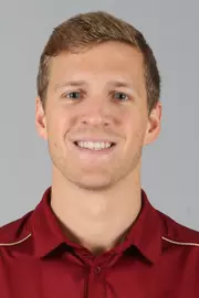 Mike Stephens