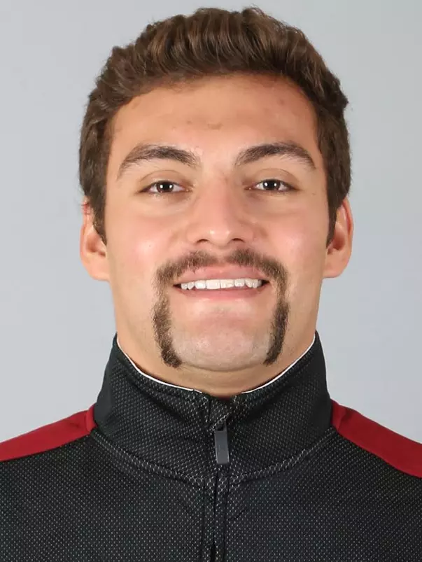 Fernando Saenz Del Villar