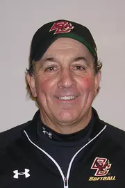 John Pandolfo