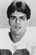 Doug Flutie