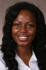 Jesyka Burks-Wiley
