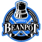 Women's Beanpot Logo