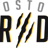 Boston Pride