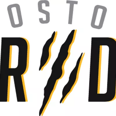 Boston Pride
