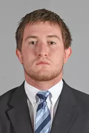 Bobby Wolford