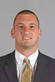 Brendan Nosovitch