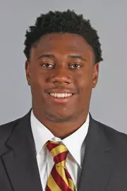 Darius Wade