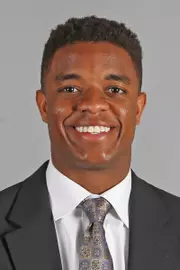 Drew Barksdale