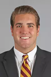 Jim Cashman